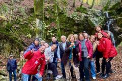 WhatsApp-Image-2025-10-20-at-11.09.47-3