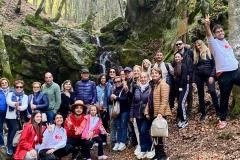 WhatsApp-Image-2025-10-20-at-11.09.47