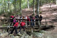 WhatsApp-Image-2025-10-20-at-11.14.41-1