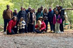 WhatsApp-Image-2025-10-20-at-11.14.41