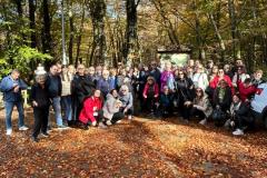 WhatsApp-Image-2025-11-01-at-12.25.14