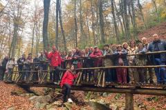 WhatsApp-Image-2025-11-01-at-13.43.36