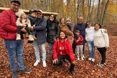 WhatsApp-Image-2025-11-01-at-18.45.23