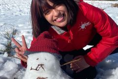 WhatsApp-Image-2026-01-28-at-16.17.54