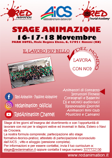 locandna-stage-sitoo.jpg