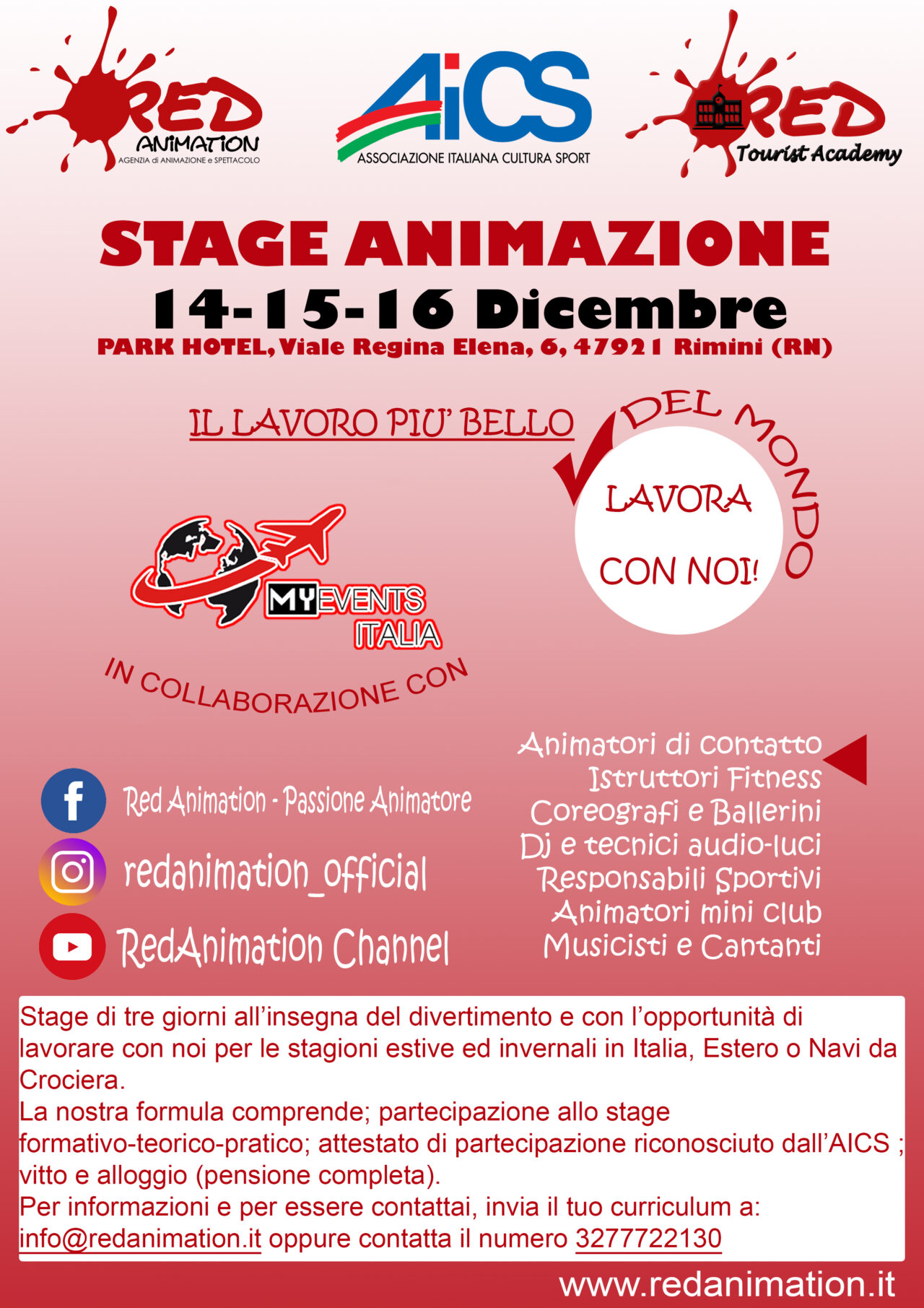locandna-stage-socialL-1280x1811.jpg