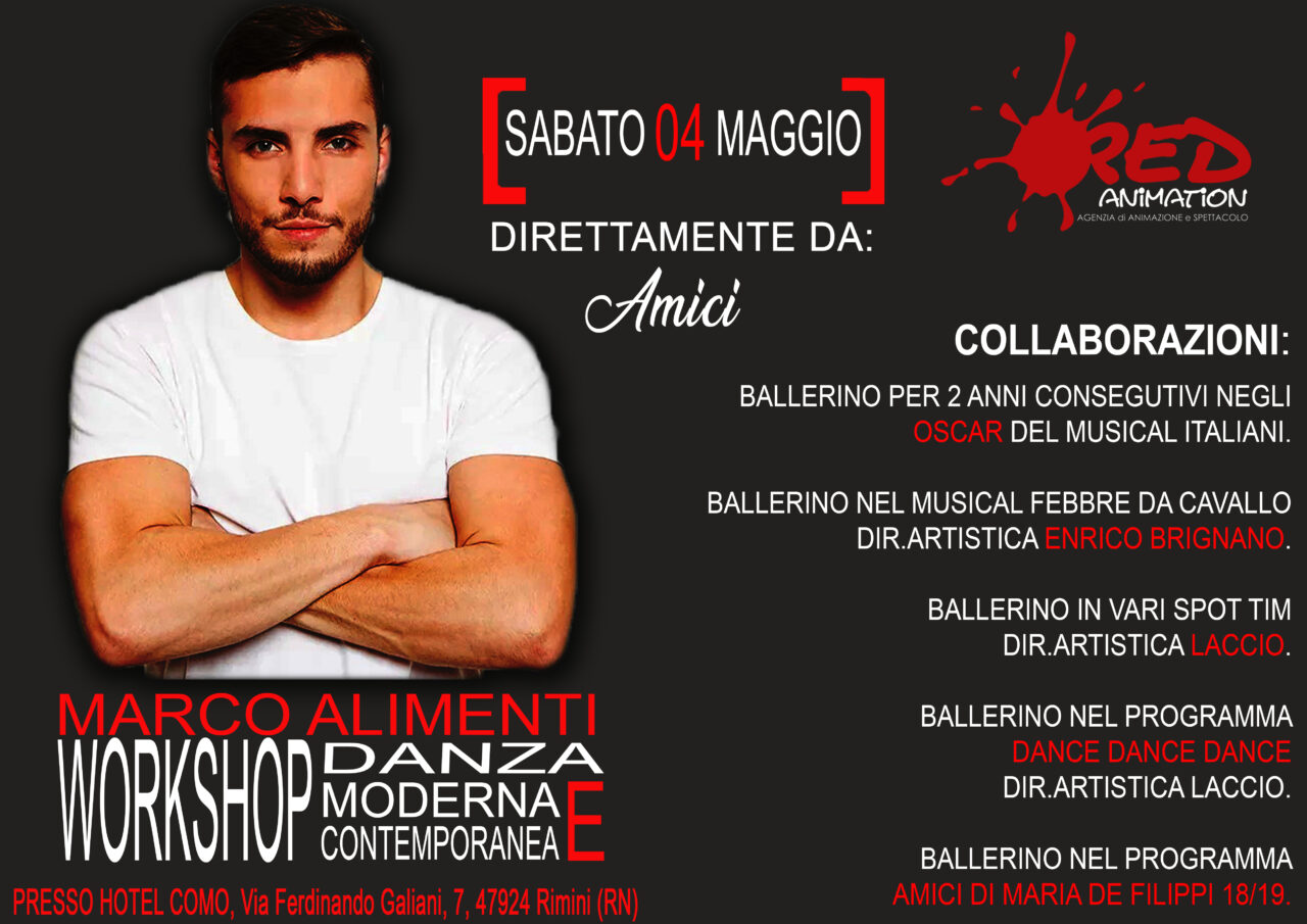 MARCO-ALIMENTI-1280x905.jpg