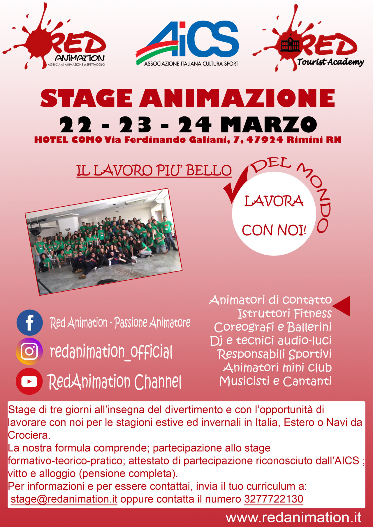 locandna-stage-social-sito-1280x1811.jpg