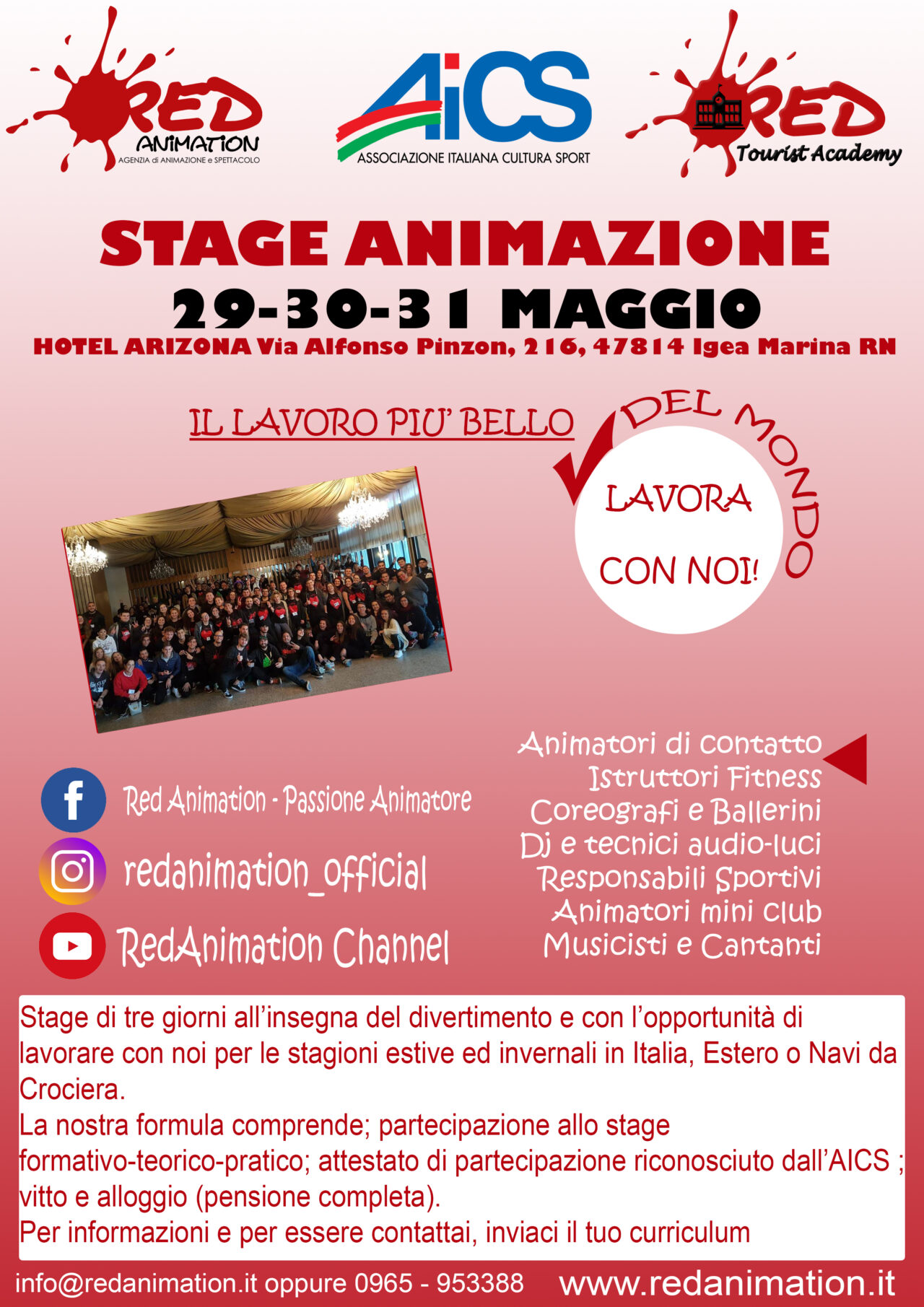 locandna-stage-social-prezzo-1280x1811.jpg