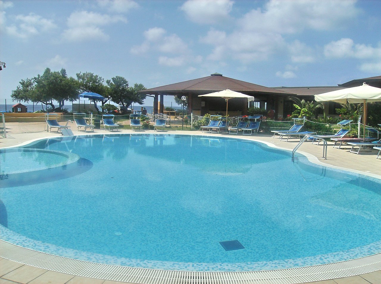 riviera-calabra.jpg