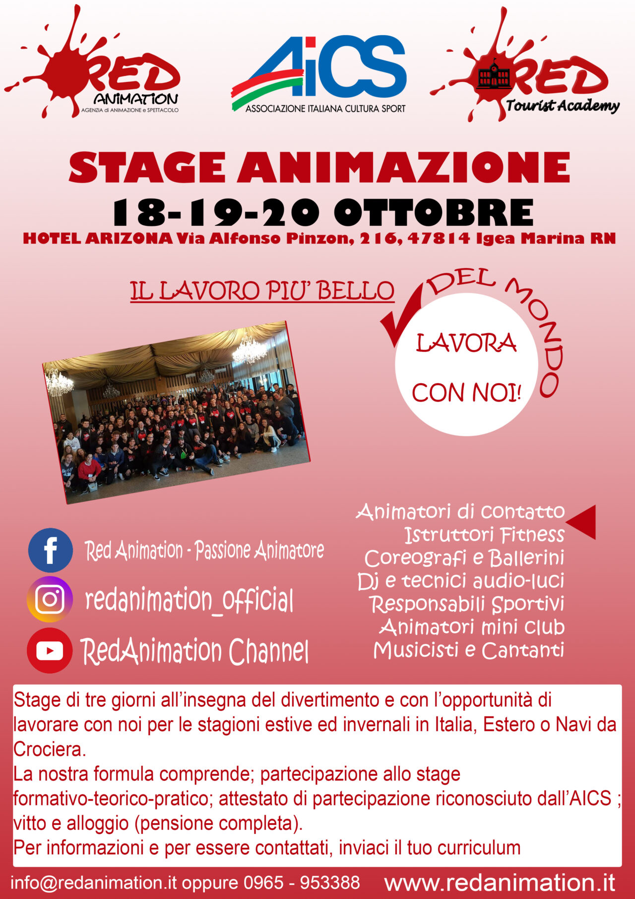 locandna-stage-social-1280x1811.jpg