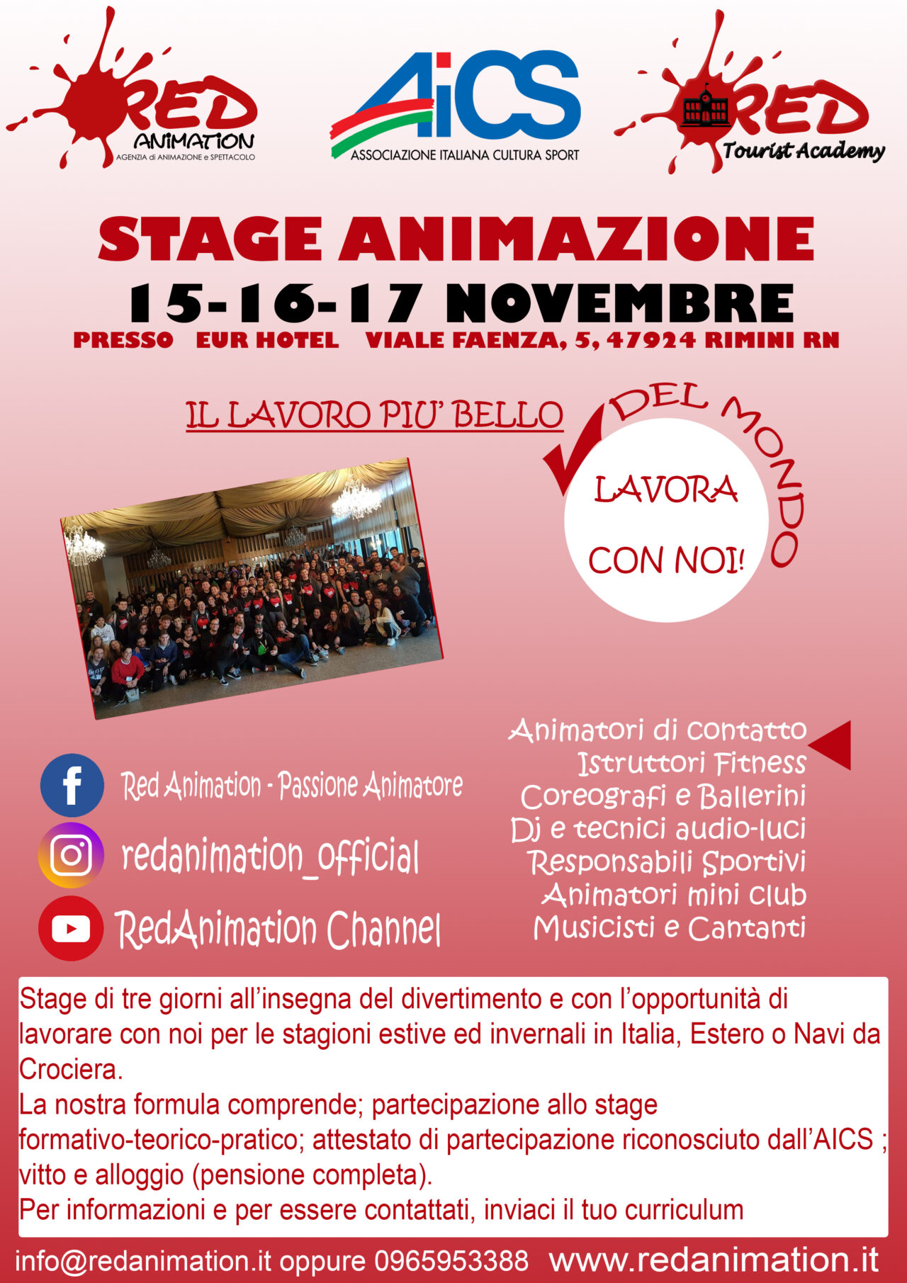 locandna-stage-sito-social-1280x1811.jpg
