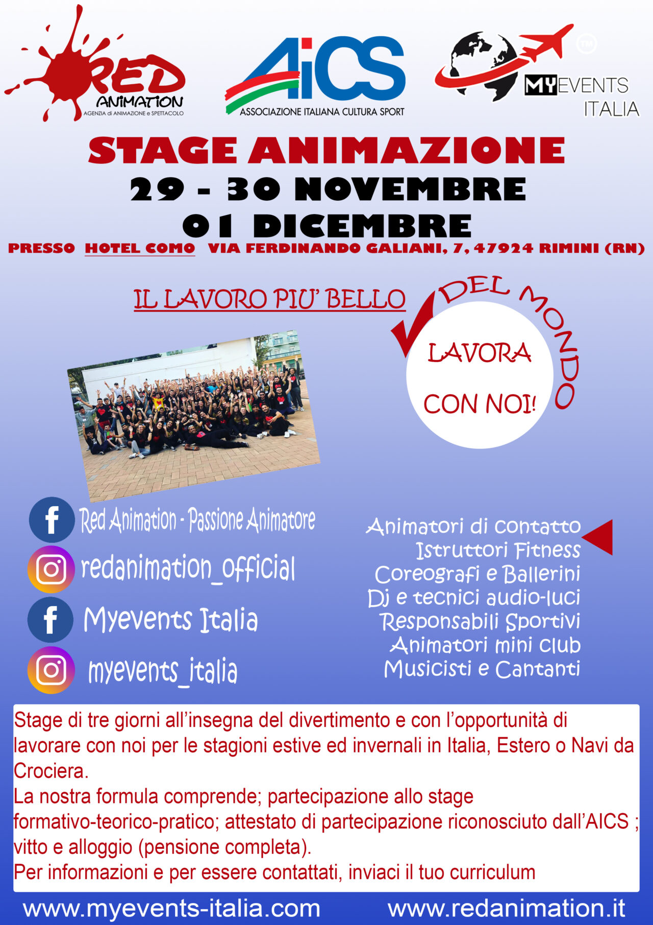 locandna-stage-social-prezzo-COMO-SITO-1280x1811.jpg