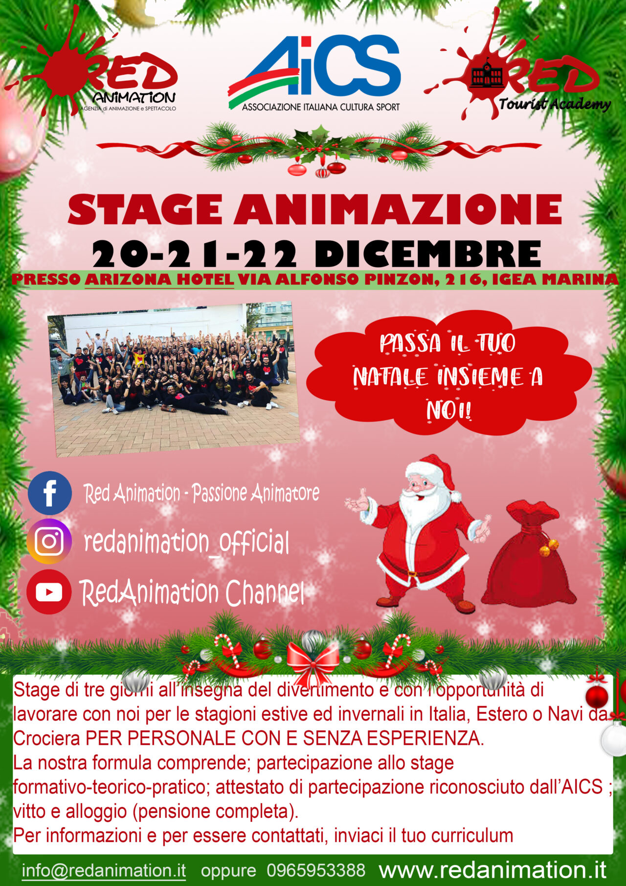 sito-dicembre-2k19-1280x1811.jpg