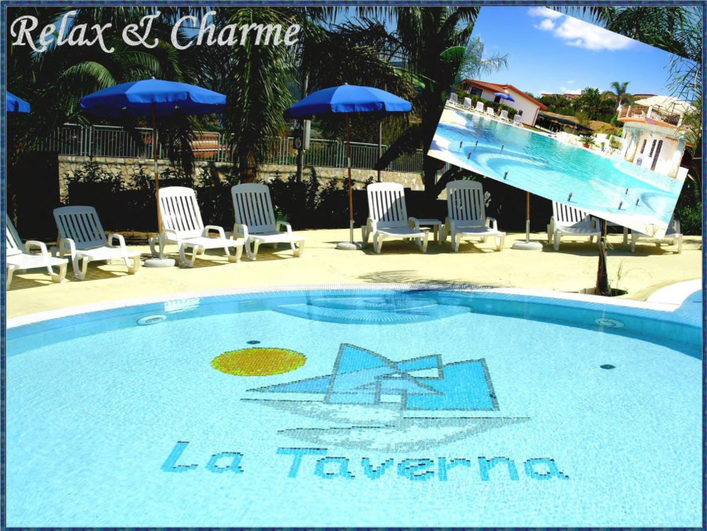 lataverrna-relax-e-charme.jpg