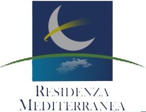 Residenza_mediterranea.png