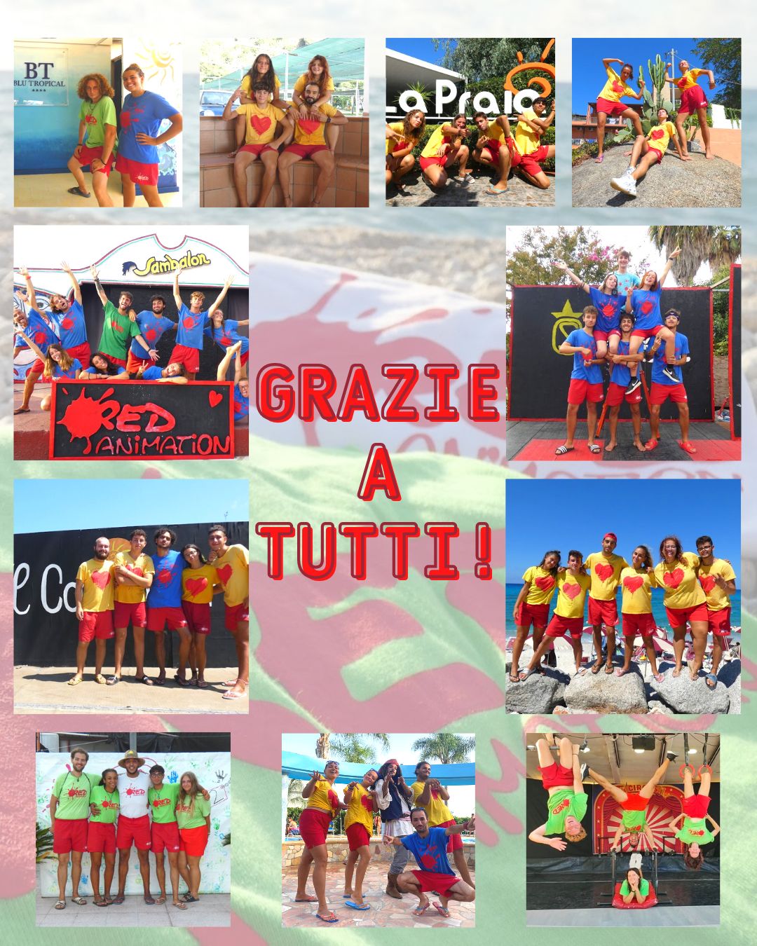 GRAZIE_A_TUTTI_2022.jpg