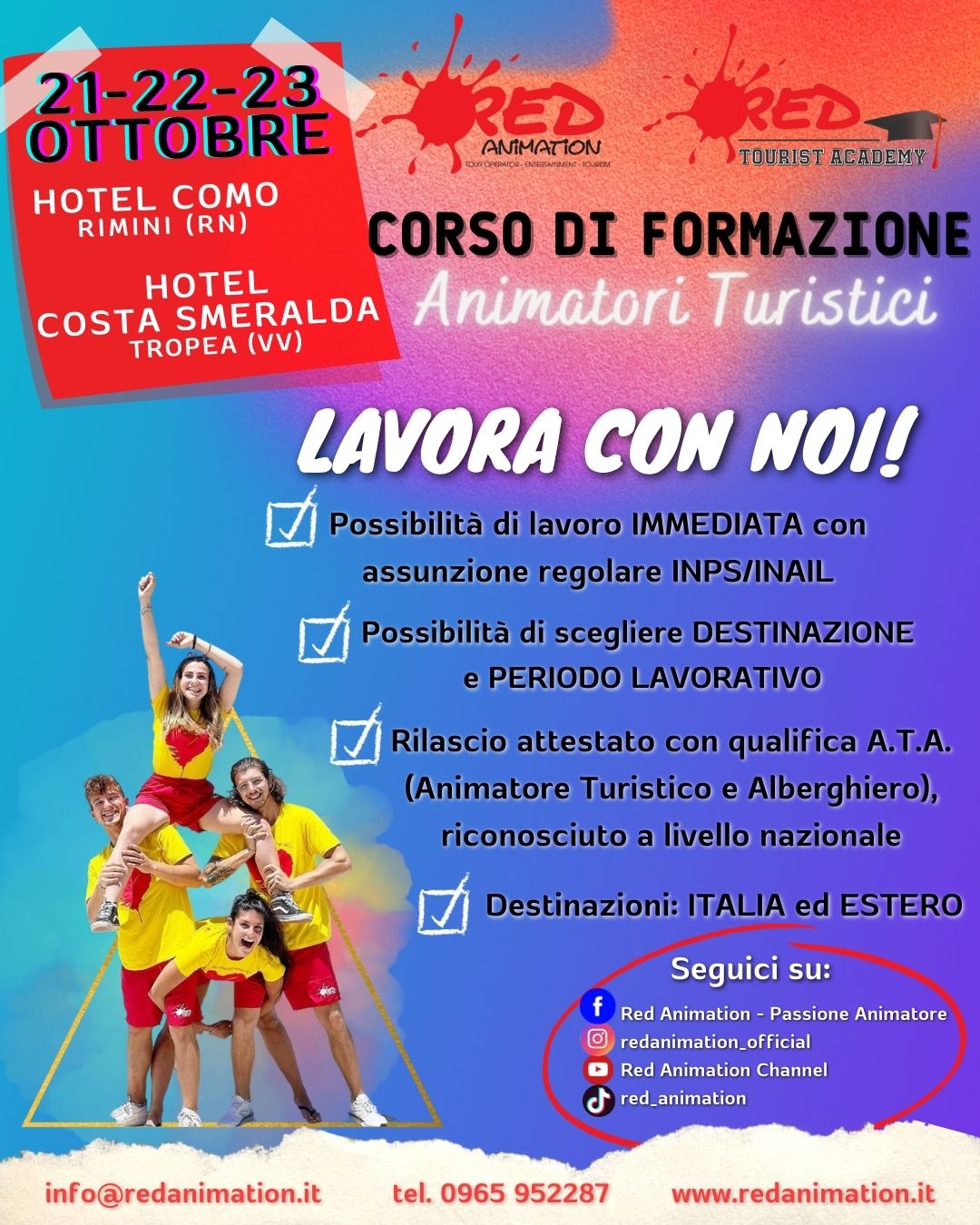 HOMEPAGE_OTT.jpg