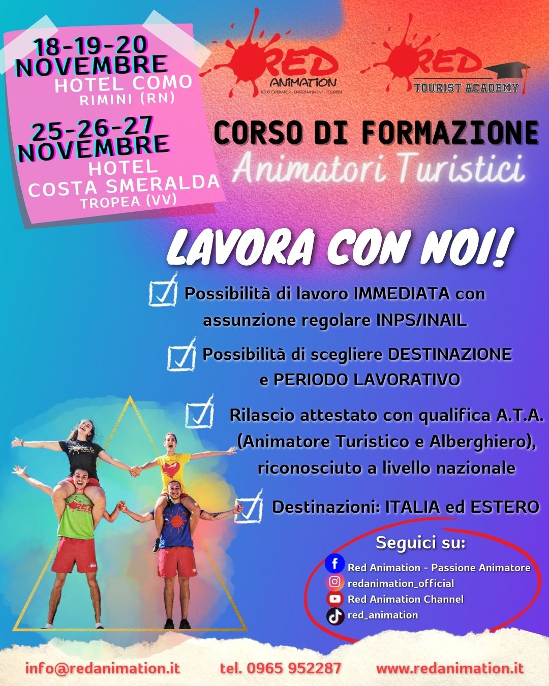 18-19-20_NOVEMBRE_giusta.jpg