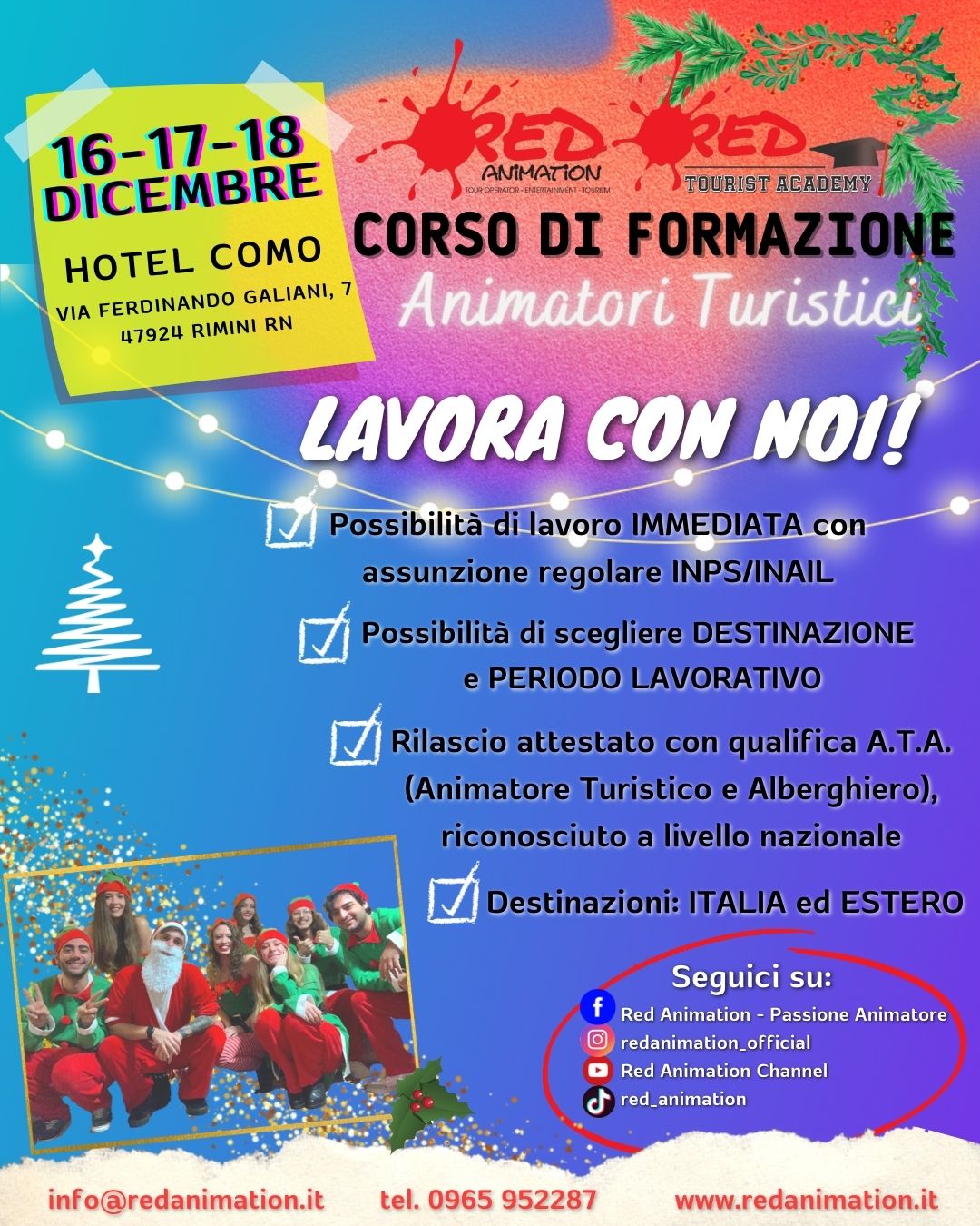 16-17-18_DICEMBRE_2.jpg