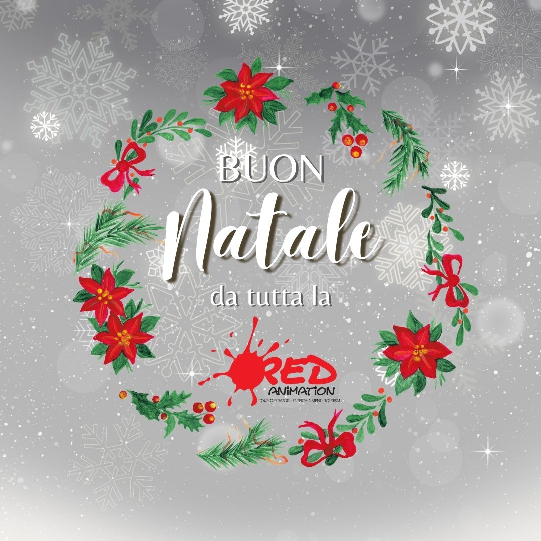 Grey_Modern_Merry_Christmas_Instagram_Post_2.jpg