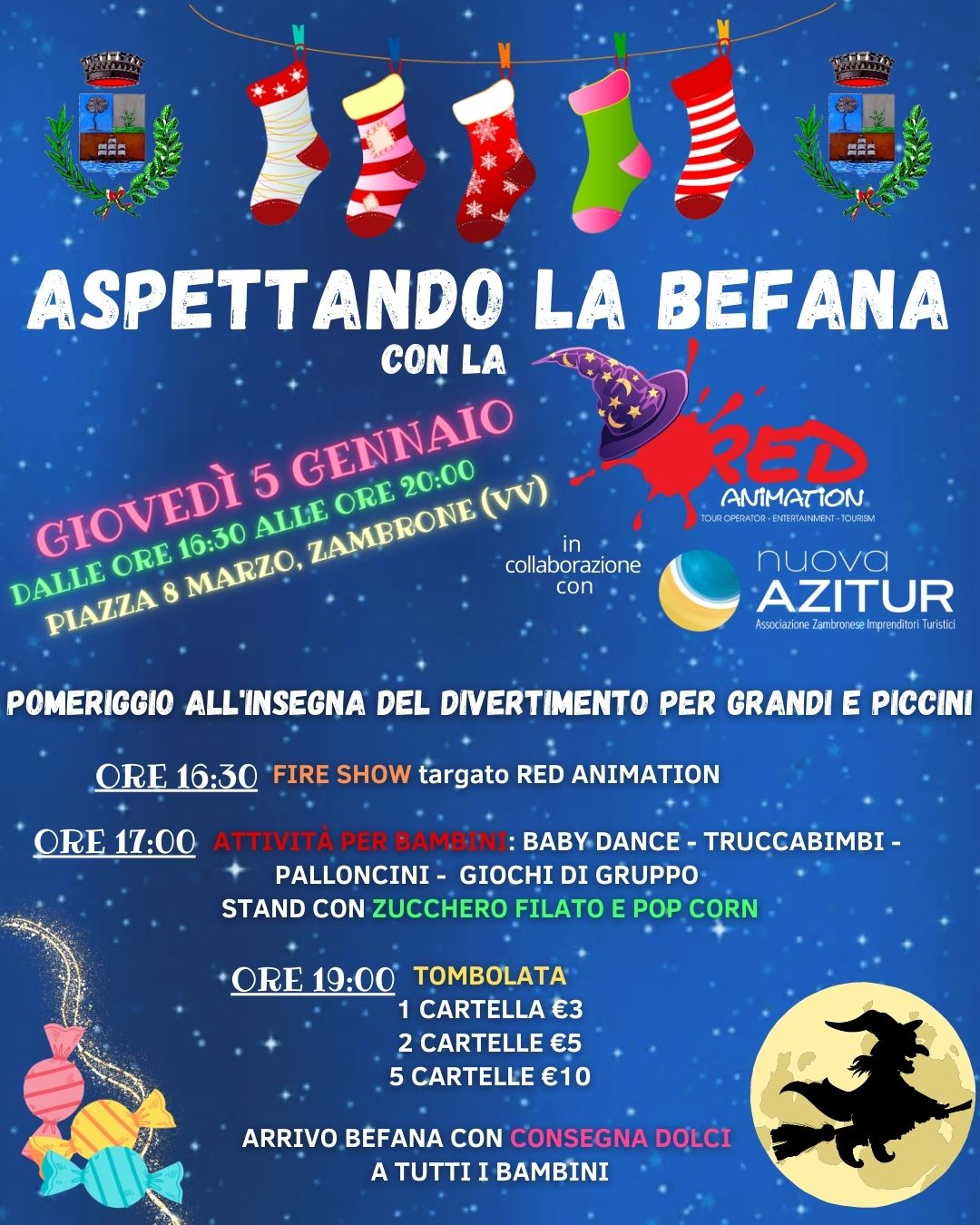 evento_befana_zambrone.jpg