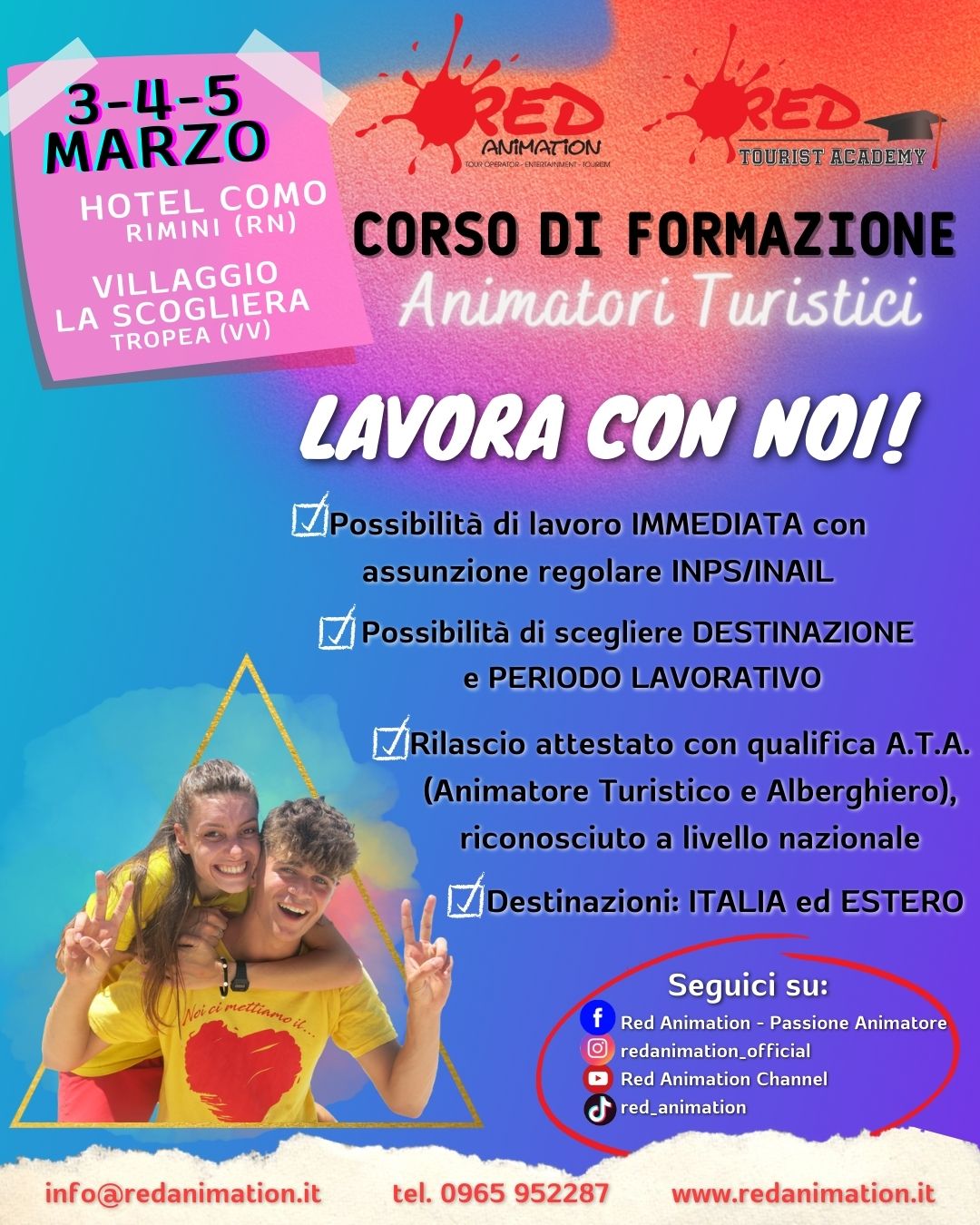 3-4-5_MARZO.jpg