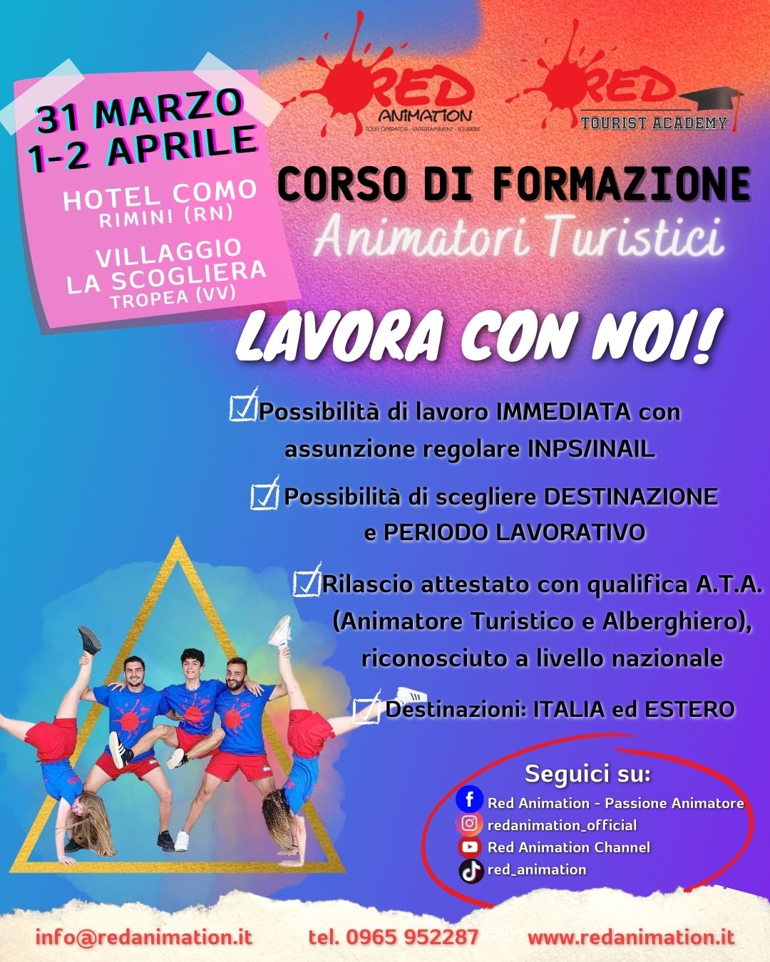 APRILE2023.jpg