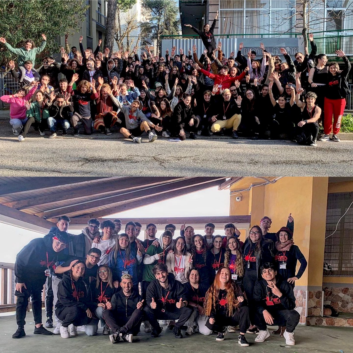 stage_marzo.jpg