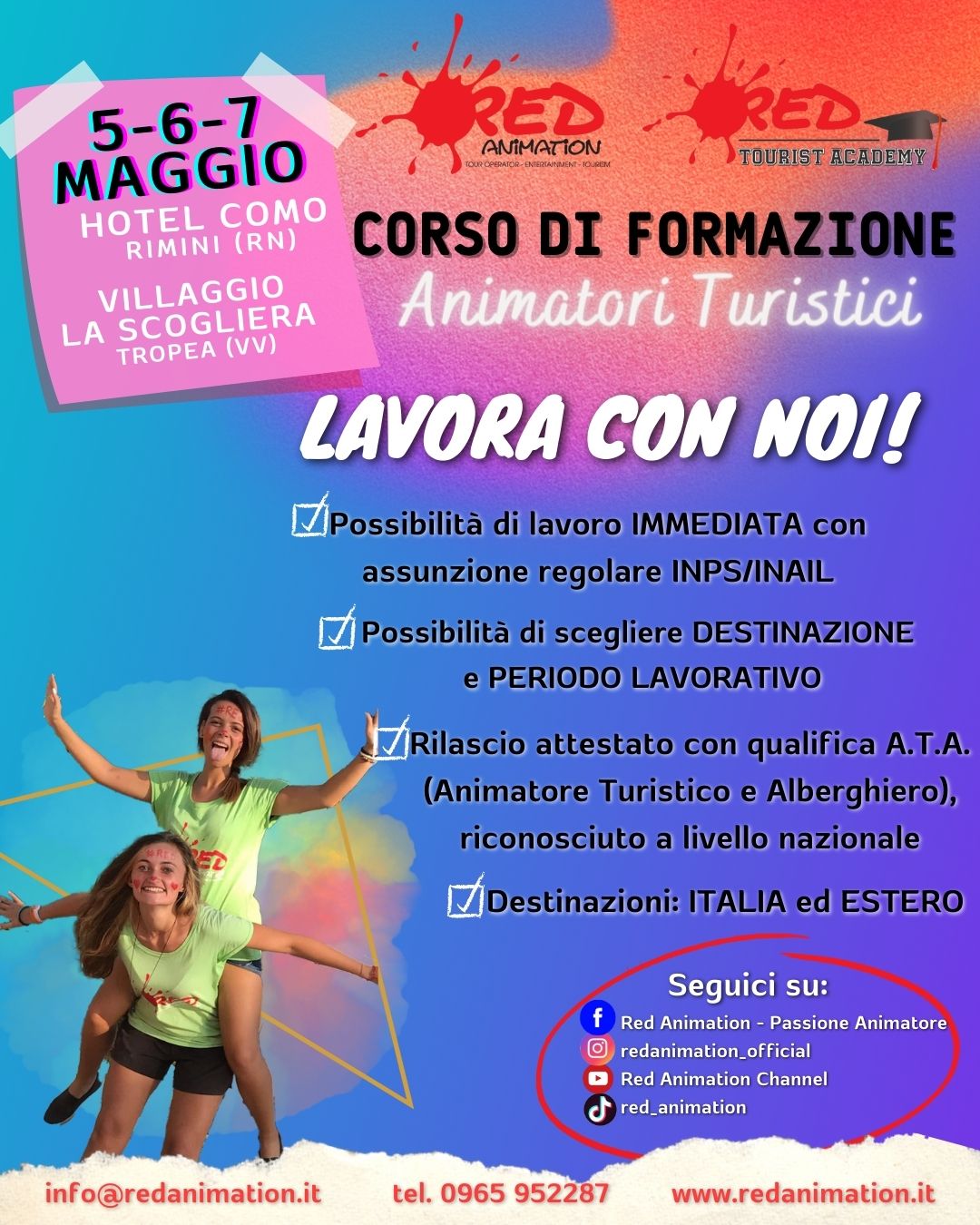 5-6-7_maggio_2.jpg