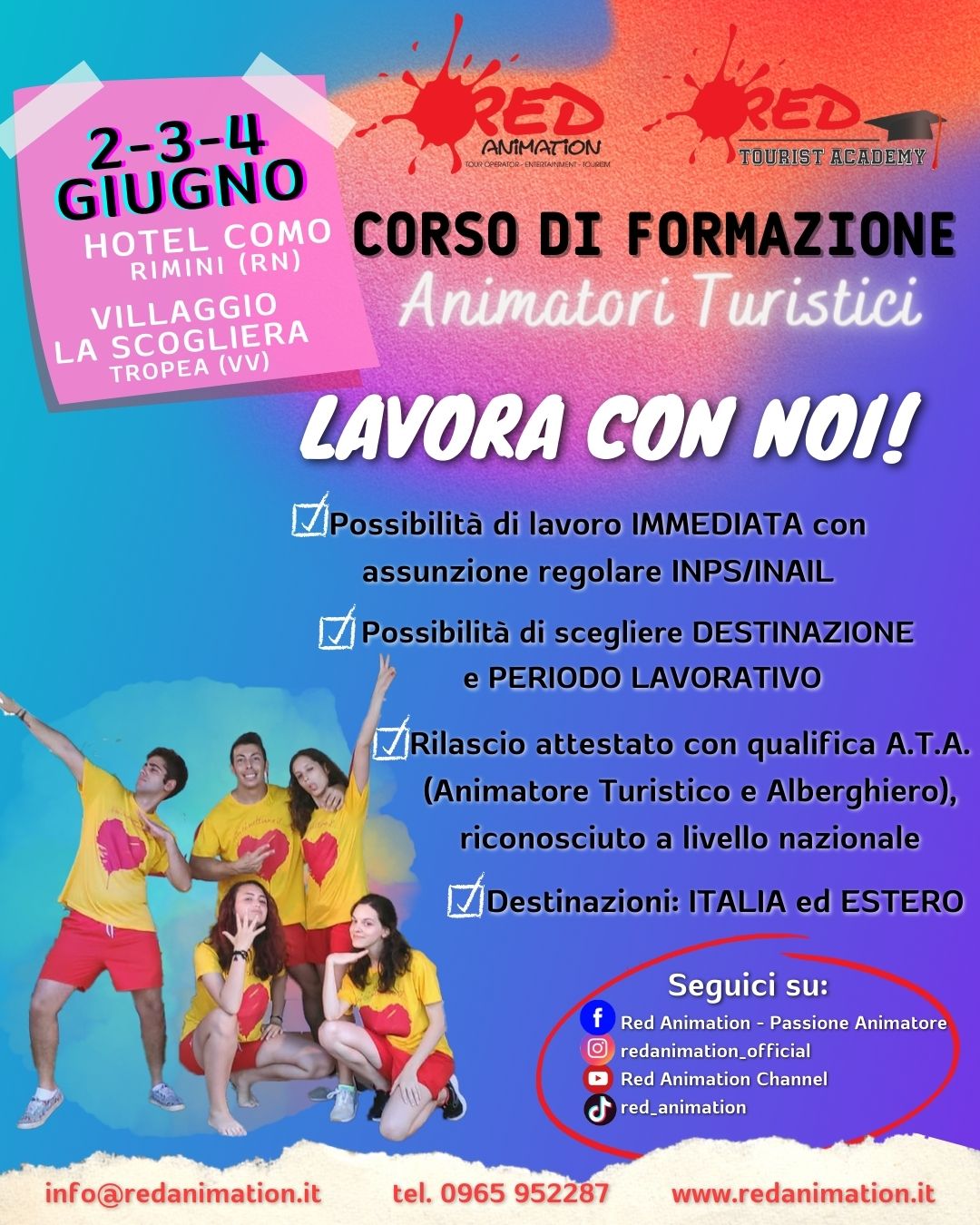 2-3-4_GIUGNO_2.jpg
