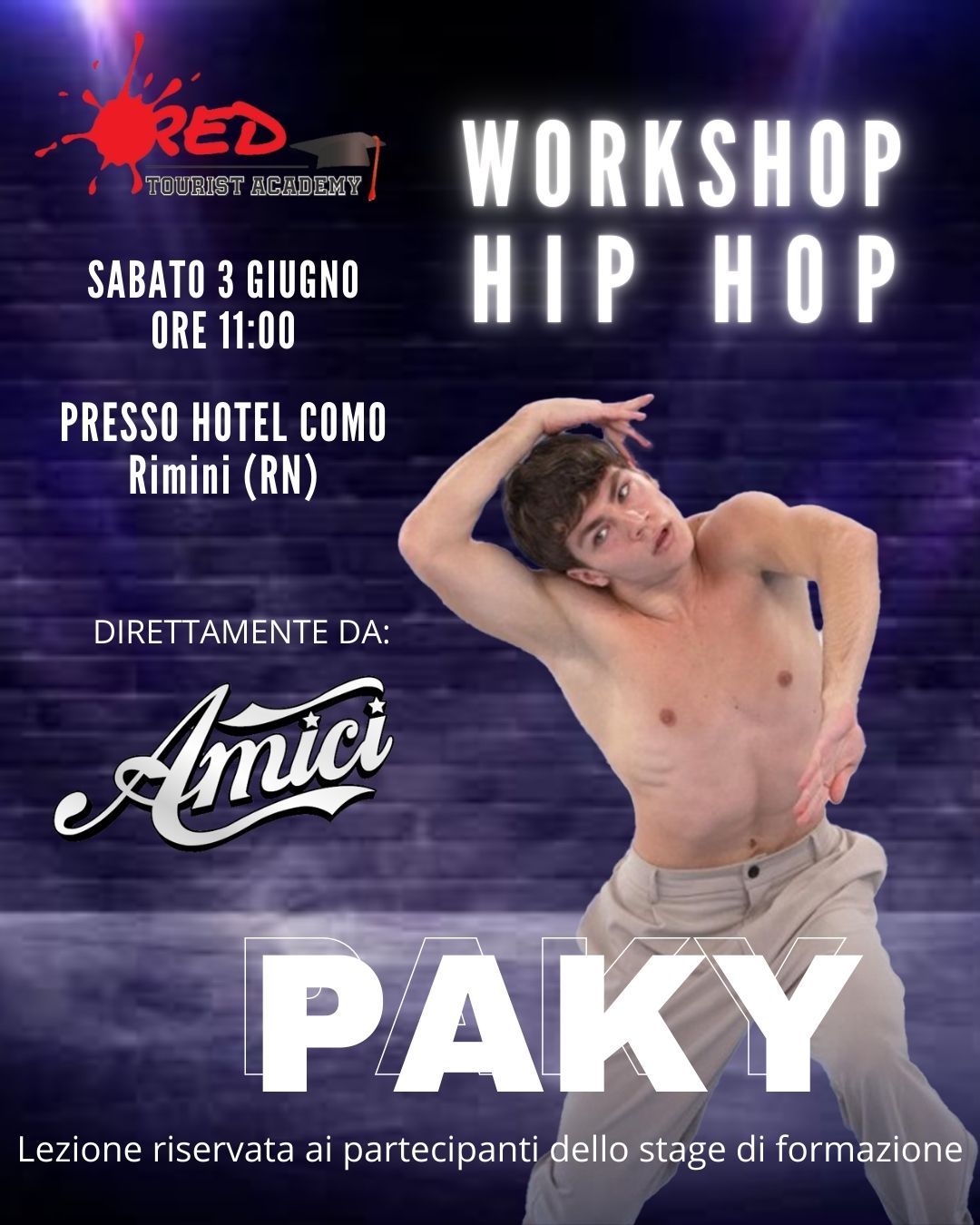 WORKSHOP_PAKY.jpg