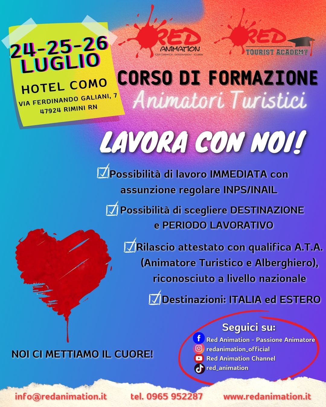 corso_luglio.jpg