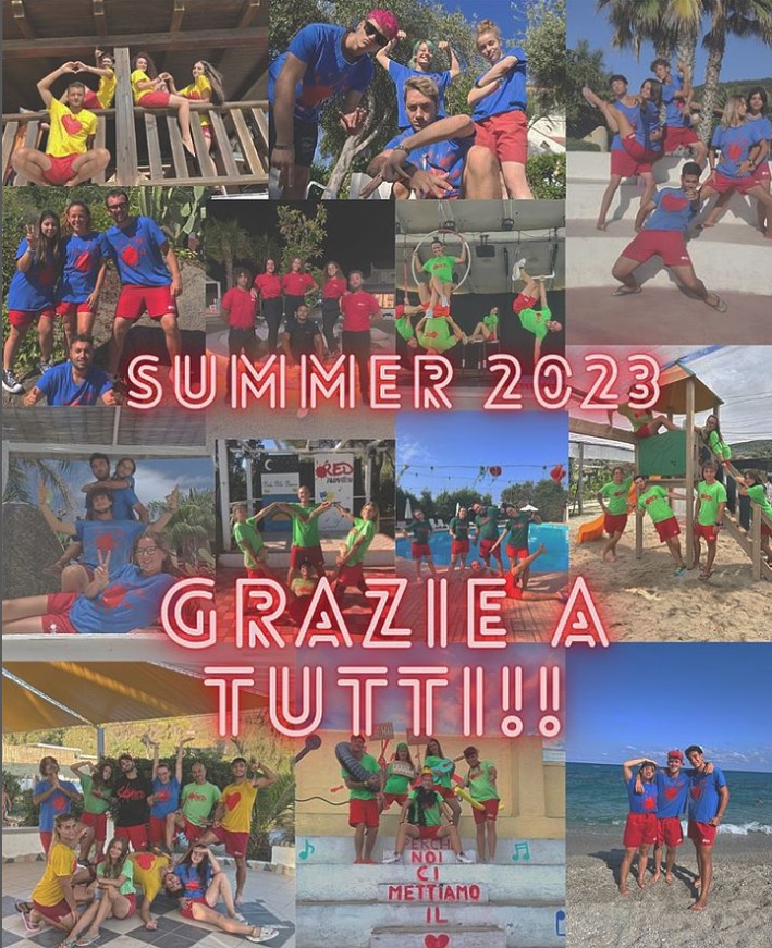 EQUIPE2023.jpg