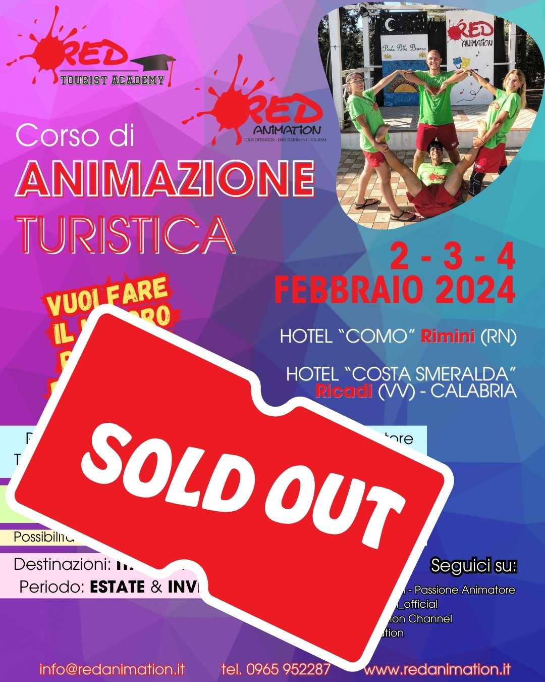 sold_out_feb.jpg