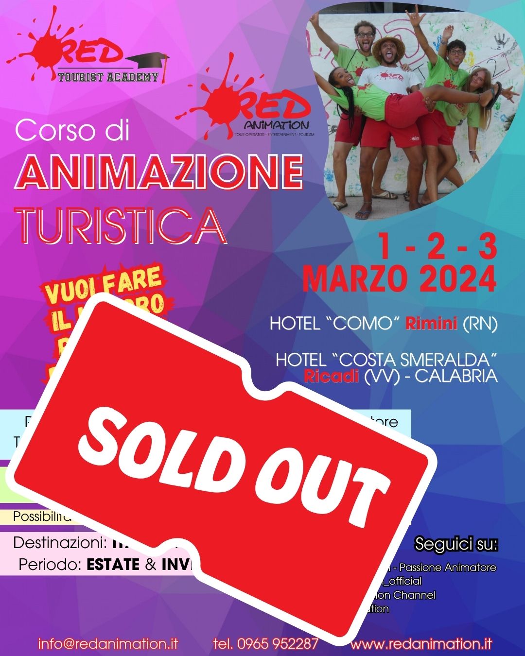 sold_out_marzo2024.jpg