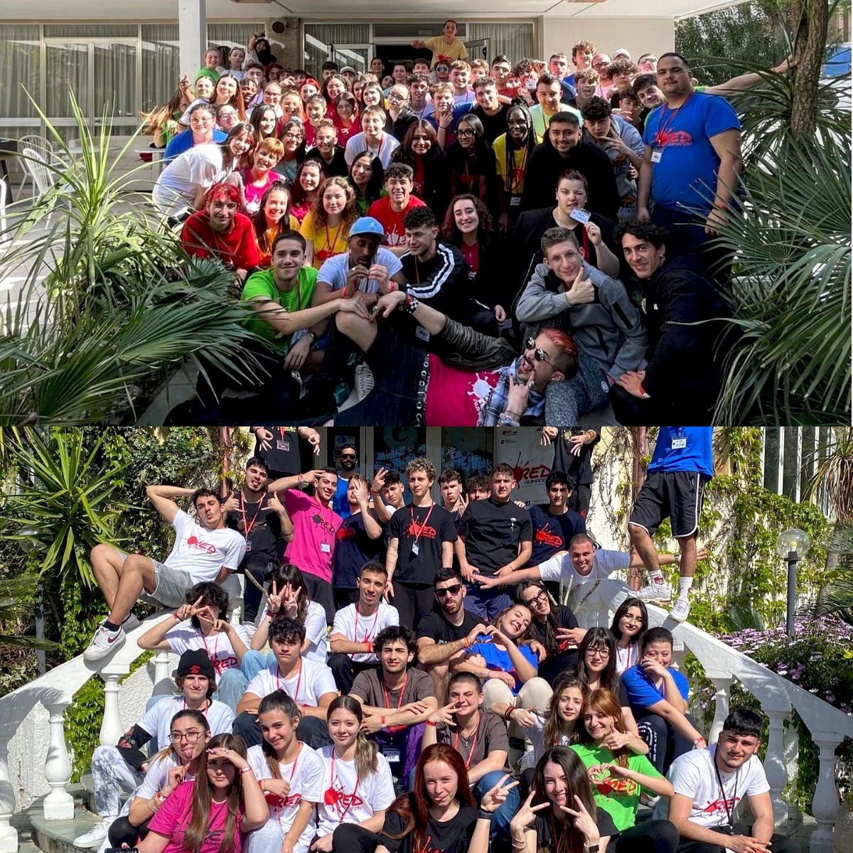 foto-apr24.jpg