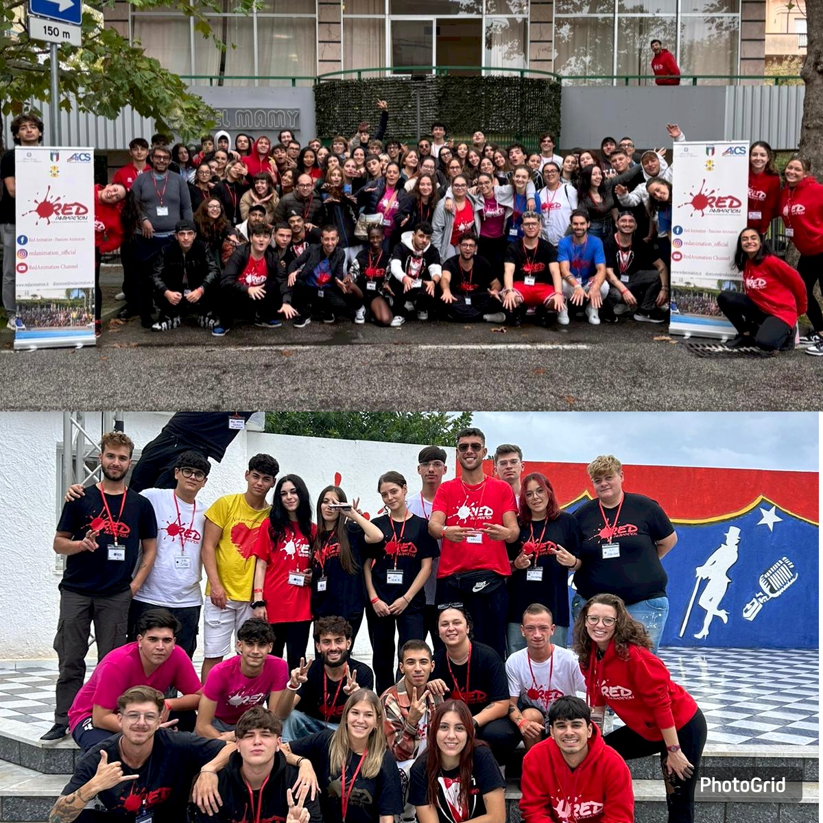 ott24.jpg