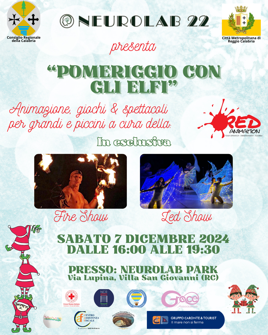 Progetto_senza_titolo_4.png