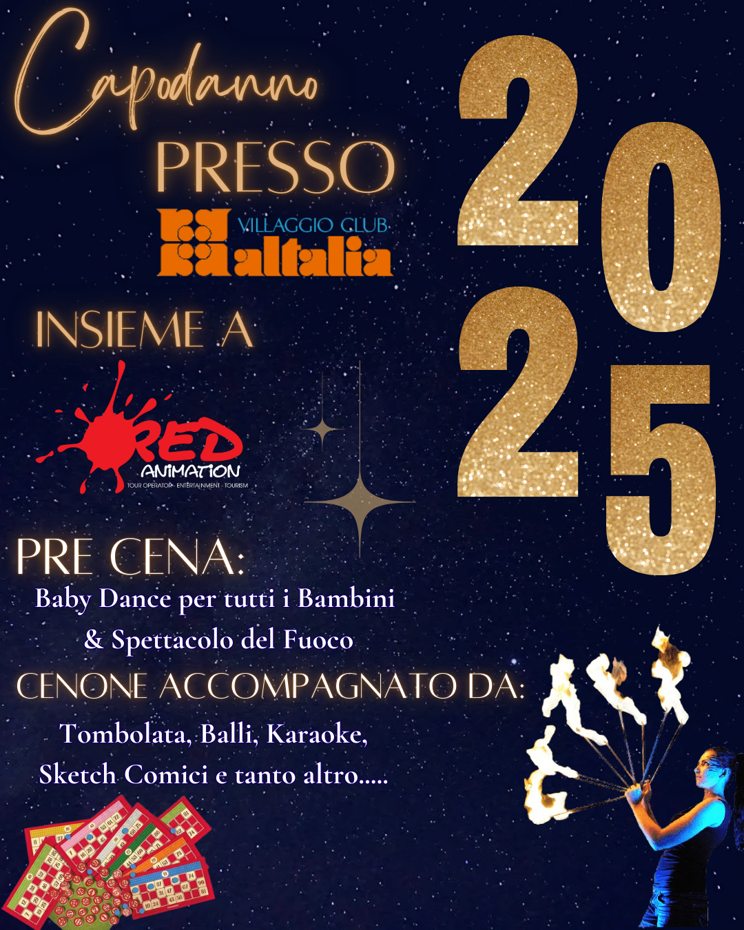 Progetto_senza_titolo_8.png