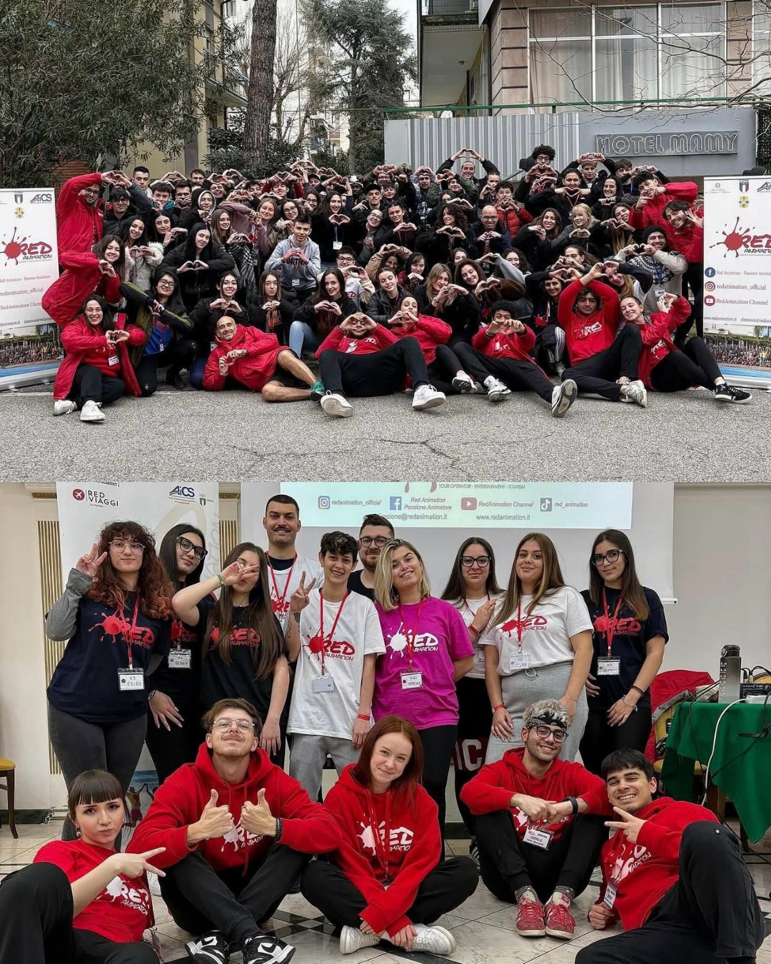 Progetto_senza_titolo_27.png