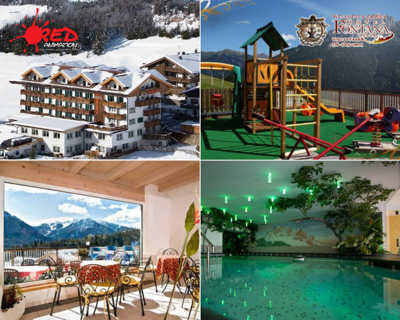 HOTEL-FONTANA-1280x1024.png